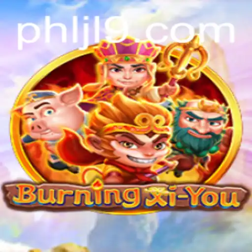 Exploring the Dynamic Universe of BurningXiYou: A Gaming Phenomenon