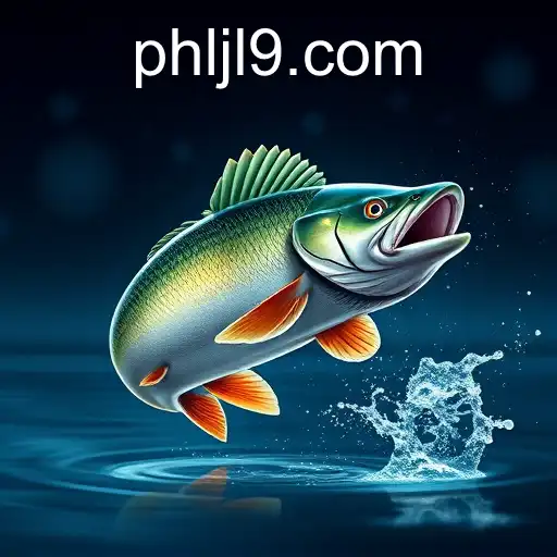 The Allure of Fishing Games and Their Digital Evolution at JL9.COM