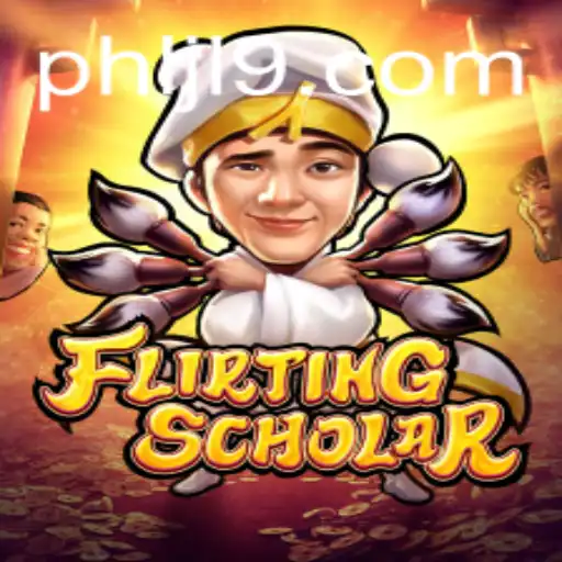 Exploring the Enchanting World of FlirtingScholar: A Game of Wit and Romance