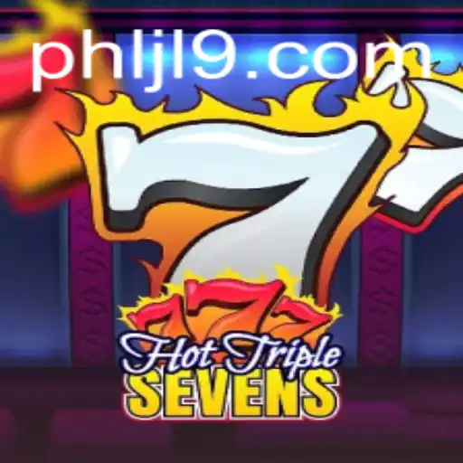 Exploring the Exciting World of HotTripleSevens at JL9.COM