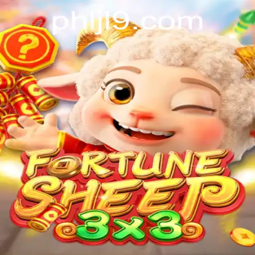 FortuneSheep: The Exciting World of JL9.COM's Latest Gaming Phenomenon