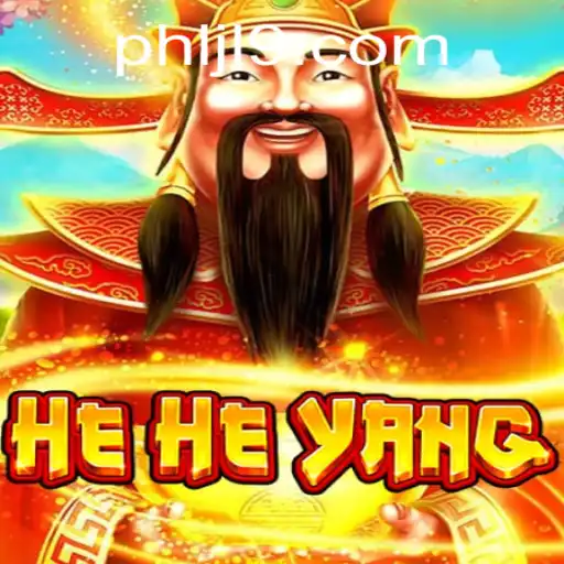 Exploring HeHeYang: An Innovative Gaming Experience with JL9.COM