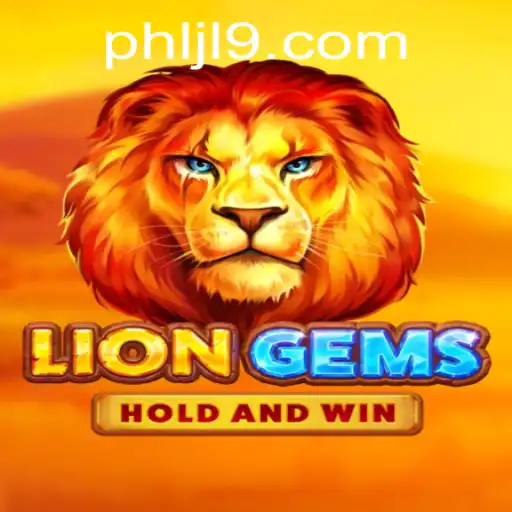 Exploring the Intriguing World of LionGems: A Gaming Experience on JL9.COM