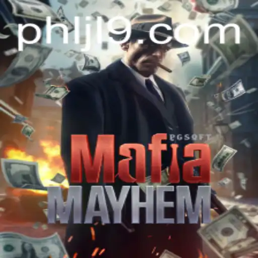 Unveiling MafiaMayhem: A Dive into an Enthralling Gaming Universe