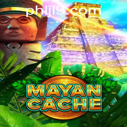 Exploring the Intriguing World of MayanCache: A Comprehensive Guide