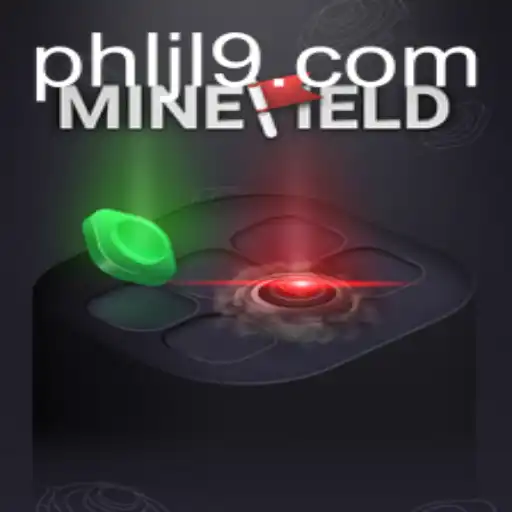 Dive into the Exciting World of MineField by JL9.COM