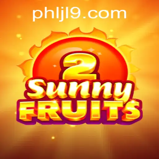 Discover the Exciting World of SunnyFruits2: A Journey with JL9.COM