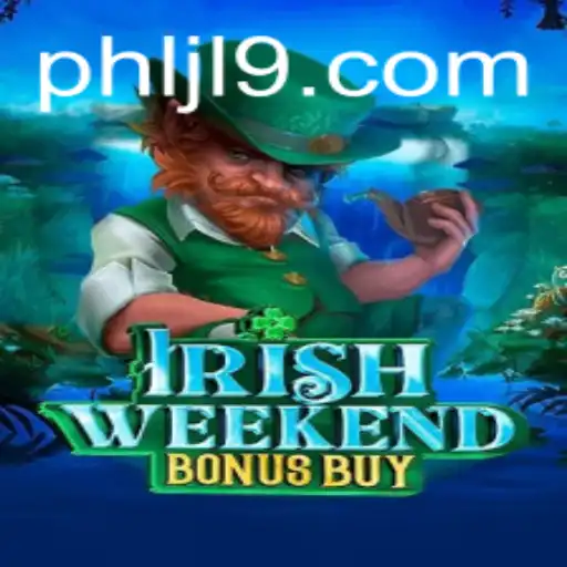Discover the Thrills of IrishWeekendBonusBuy on JL9.COM