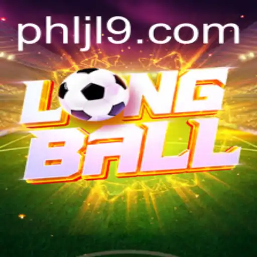 Exploring the Engaging World of LongBall: The Ultimate Experience