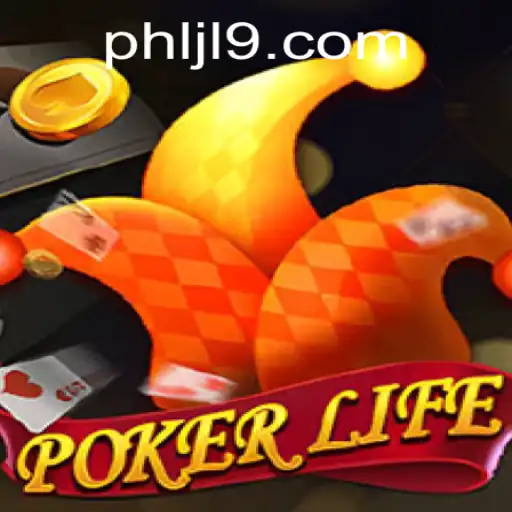 Exploring the Thrills of PokerLife: A Comprehensive Guide
