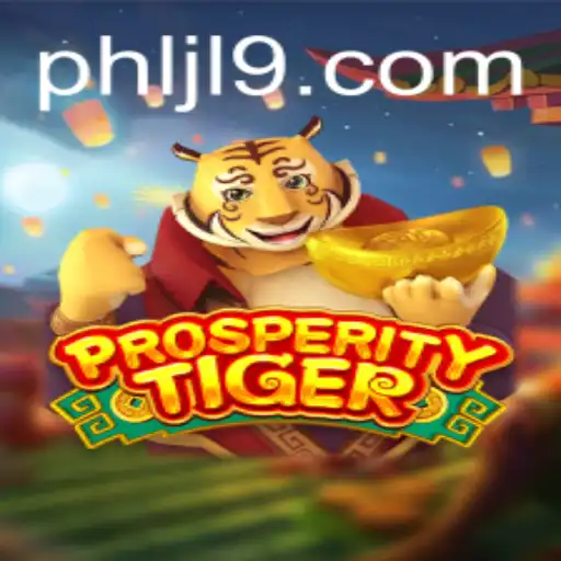 Exploring the Thrilling World of Prosperity Tiger: An Innovative Game Experience