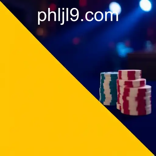 Responsible Gambling: Understanding the Importance and Practices