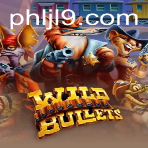 Exploring the Thrilling World of WildBullets at JL9.COM