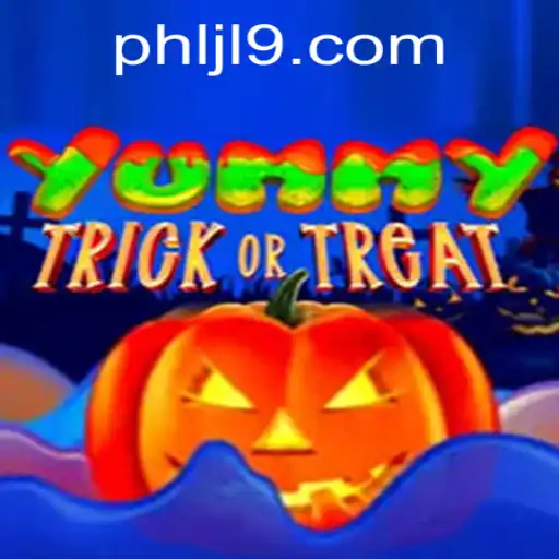 Discover the Thrills of YummyTrickorTreat: A Perfect Blend of Spookiness and Fun